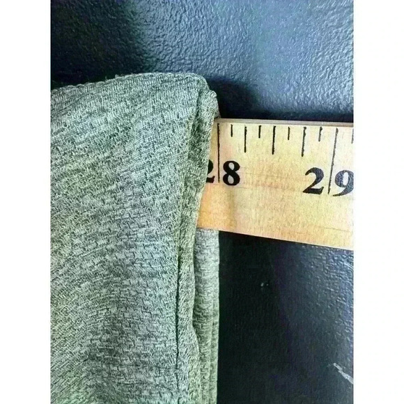 Duluth Trading Company Men's Short Sleeve Polo Shirt - Size XXL - Relaxed Fit - Picture 8 of 9